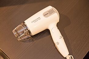 FP HOTELS South Namba