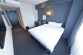 FP HOTELS South Namba