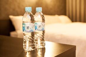 FP HOTELS South Namba