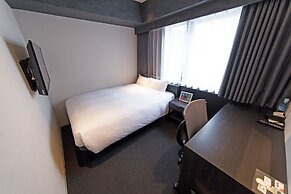 FP HOTELS South Namba