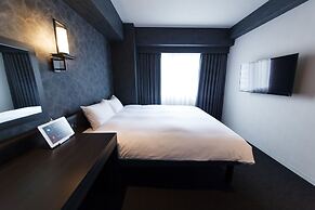 FP HOTELS South Namba