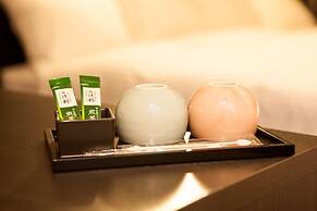 FP HOTELS South Namba