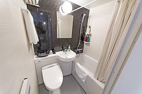 FP HOTELS South Namba