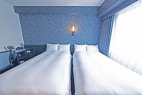 FP HOTELS South Namba