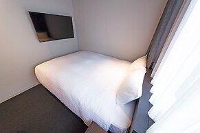 FP HOTELS South Namba