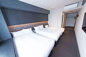 FP HOTELS South Namba