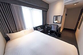 FP HOTELS South Namba