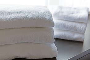 FP HOTELS South Namba