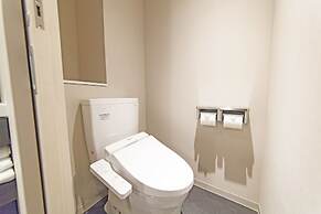 FP HOTELS South Namba