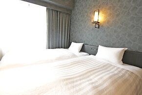 FP HOTELS South Namba