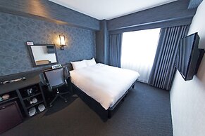 FP HOTELS South Namba