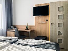 Hotel Bobr