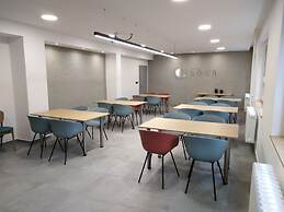 Hotel Bobr