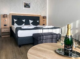 Hotel Bobr