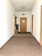 Hotel Bobr