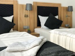 Hotel Bobr