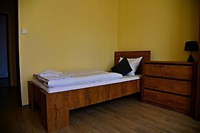 Hotel Bobr
