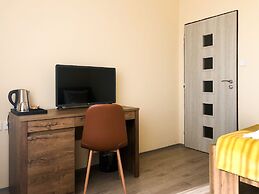 Hotel Bobr