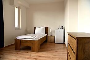 Hotel Bobr