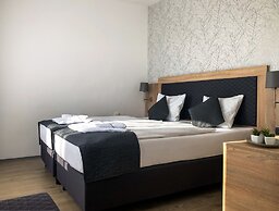 Hotel Bobr