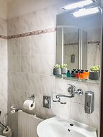 Hotel Bobr