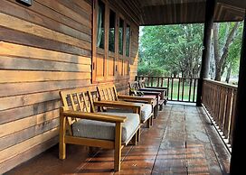 Karina Resort Chiang Mai