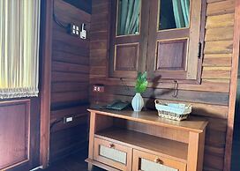 Karina Resort Chiang Mai