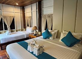 Karina Resort Chiang Mai