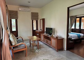 Karina Resort Chiang Mai