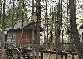 Karina Resort Chiang Mai