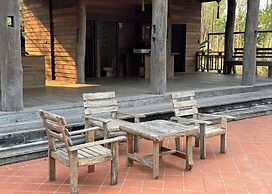 Karina Resort Chiang Mai