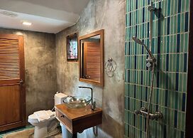 Karina Resort Chiang Mai