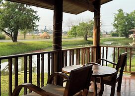 Karina Resort Chiang Mai