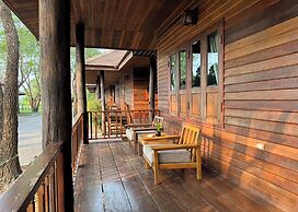 Karina Resort Chiang Mai