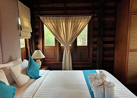 Karina Resort Chiang Mai