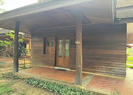 Karina Resort Chiang Mai