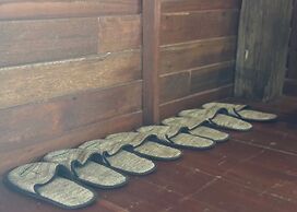 Karina Resort Chiang Mai