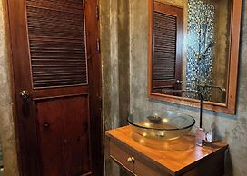 Karina Resort Chiang Mai