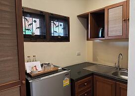 Karina Resort Chiang Mai