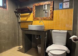 Karina Resort Chiang Mai