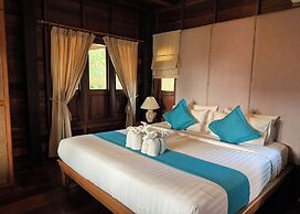 Karina Resort Chiang Mai