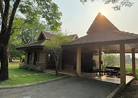 Karina Resort Chiang Mai