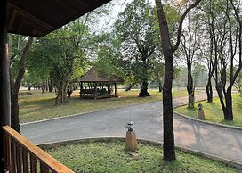 Karina Resort Chiang Mai