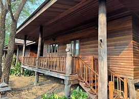 Karina Resort Chiang Mai