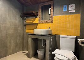 Karina Resort Chiang Mai