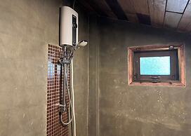 Karina Resort Chiang Mai