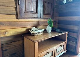 Karina Resort Chiang Mai