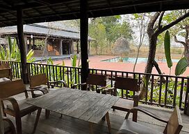 Karina Resort Chiang Mai