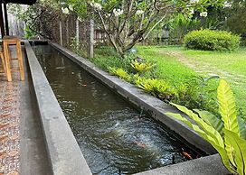 Karina Resort Chiang Mai