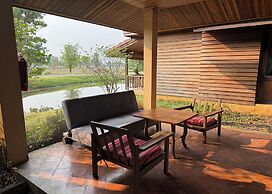 Karina Resort Chiang Mai